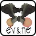 EvNo