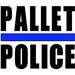 PalletPolice