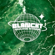 BlancktStore