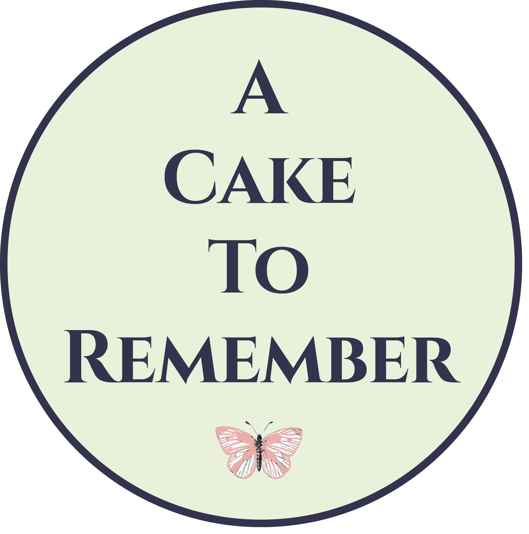 24 mariposas de papel de oblea rosa topper de pastel de cumpleaños, toppers  de cupcake de mariposa comestible ombre rosa y decoración de pasteles -   México