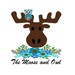 TheMooseandOwl