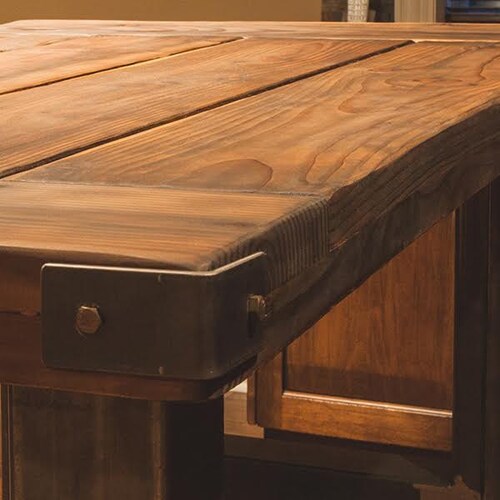 CustomTableLegs Etsy