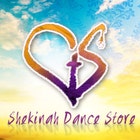 ShekinahDanceStore