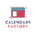 Calendarsfactory