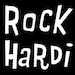 Rock Hardi Association