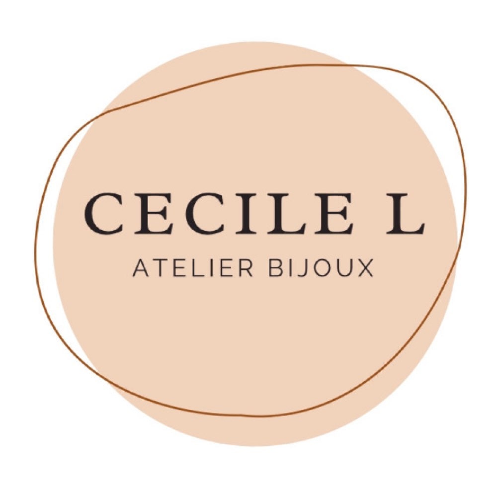 Cecilelatelier Etsy