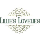 LilliesLoveliesByDGT