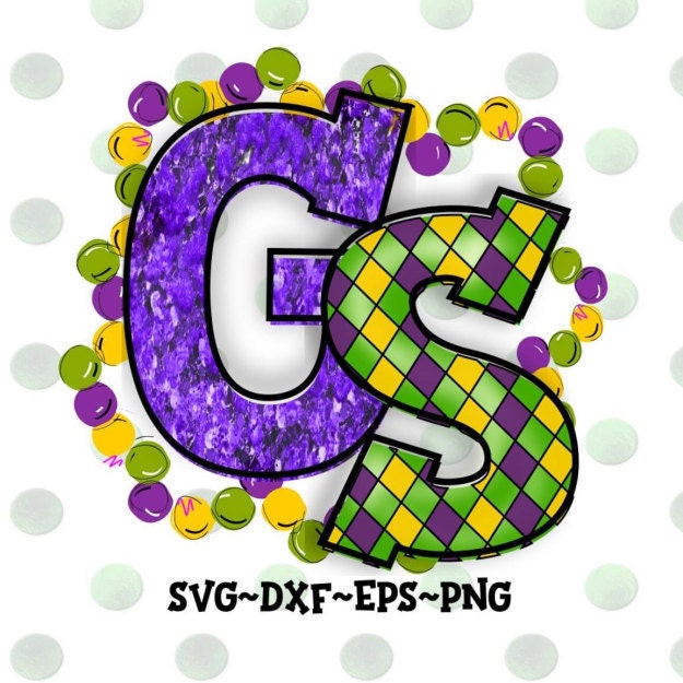 Download Ems Svg Peace Love Ems Svg Dxf Eps Png Emergency Medical Etsy