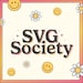 Svg Society