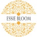 Essie Bloom