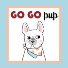 GoGoPup