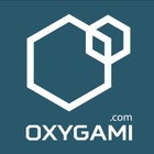 OXYGAMI