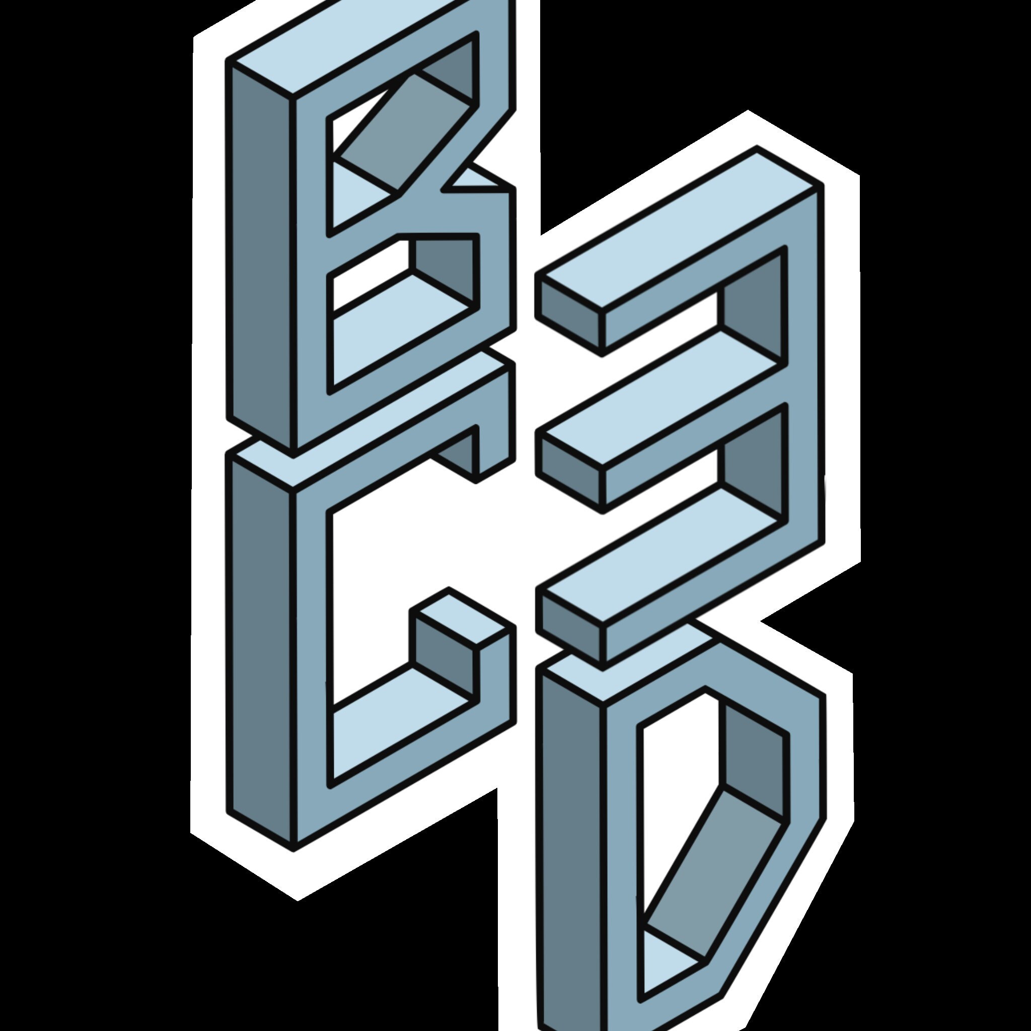 bc3dprintingca-etsy