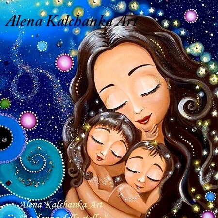 Dos Angelitos De Arte Angel Bebe Perdida De Nino Dos Etsy Dos Angelitos De Arte Angel Bebe Perdida De Nino Dos Etsy