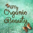 MyOrganicBeauty