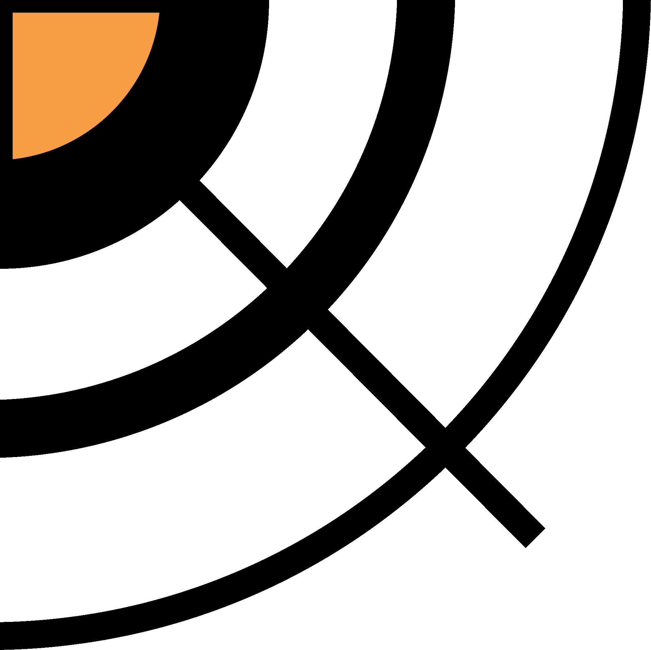 Sitka Subheading Font Origin Lokasinvoip sitka-subheading-font-origin-lokasinvoip