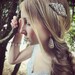 CanoleAccessories