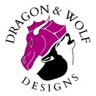 DragonAndWolfDesigns