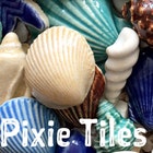 PixieTiles