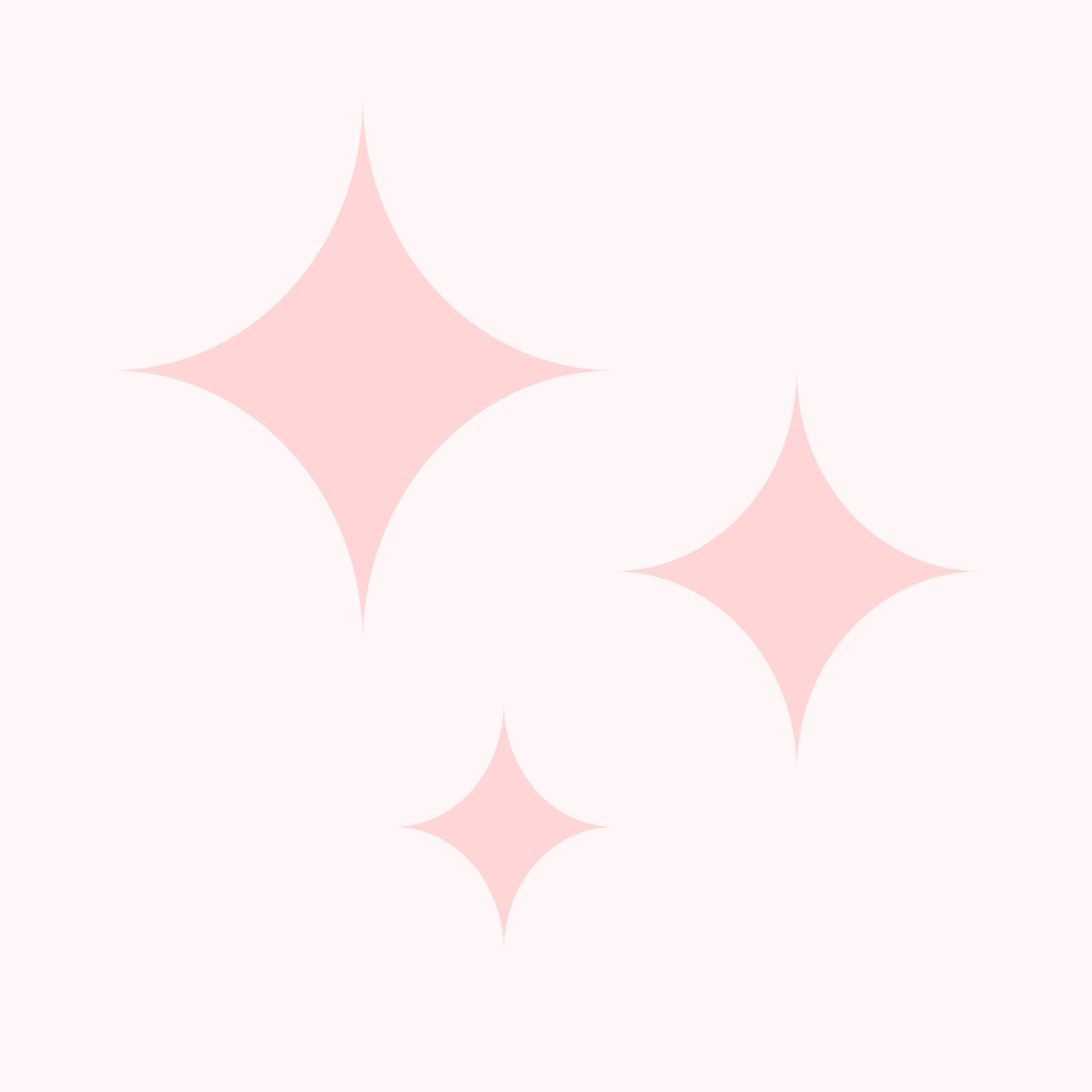 PlasticSheets Etsy.de