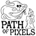 PathOfPixels