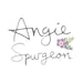Angie Spurgeon