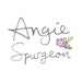 Angie Spurgeon