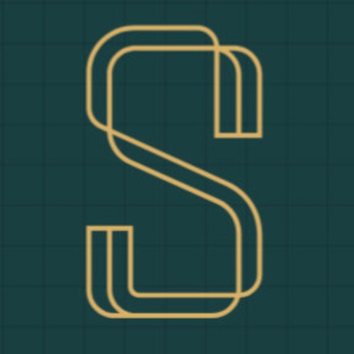 Sabellus store logo