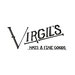 VirgilsFineGoods