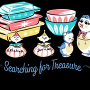 Crazy4me By Crazy4me On Etsy