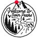 Welcome2TwinPeaks
