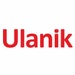 UlanikAzhna UlanikEurope