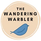 TheWanderingWarbler