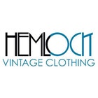 hemlockvintage