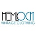 hemlockvintage