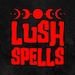 Lush and Co Designs