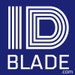 iDBlade Support