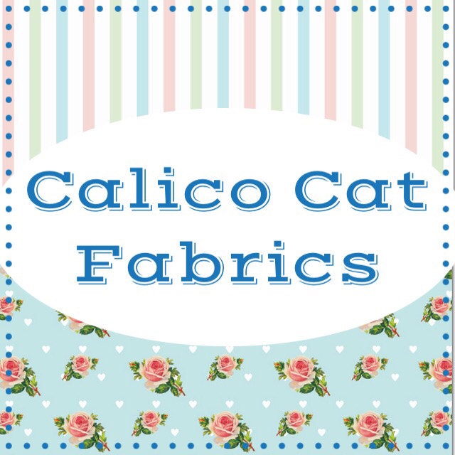 Cats In Pajamas Quilt Pattern by Elizabeth Hartman - EH 074 – Cary