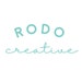 Rodo Creative