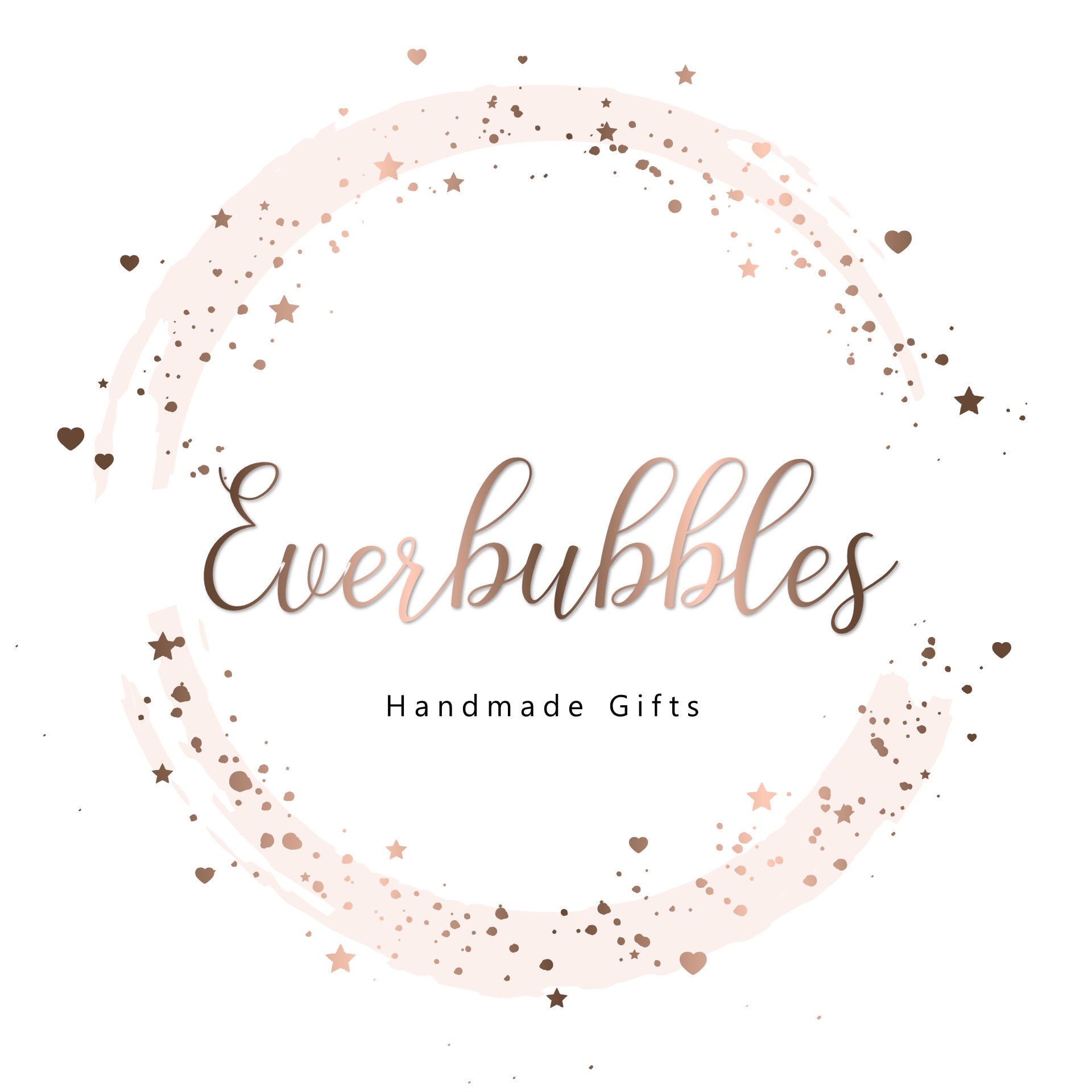 Hitman: blood money. Beautifully. Lady junky. Beauty salon font. Шей митчелл улыбка.