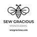 Sew Gracious