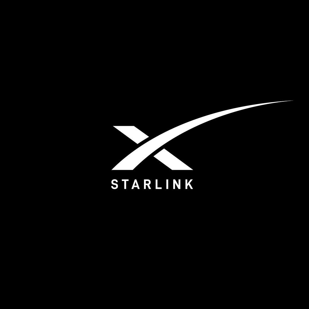 Starlink V2 Pipe Adapter FREE OVERNIGHT SHIPPING. BUY TODAY GET IT TOMORROW