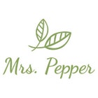 MrsPepper