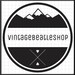 VintageBeatleShop