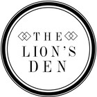 TheLionsDenStudio