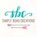 SimplyBohoCreations