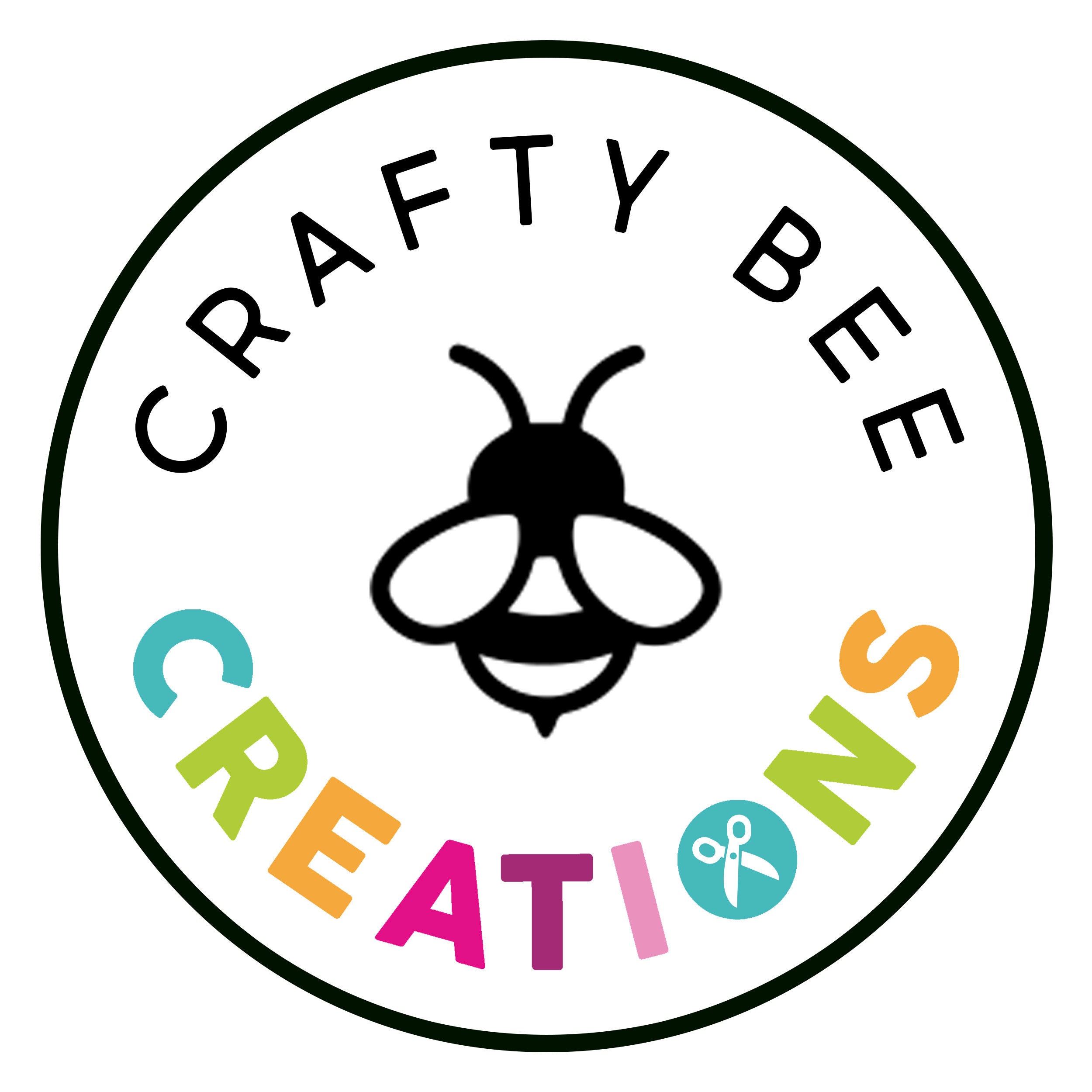 Caveman and Cavegirl Craft Activity - Crafty Bee Creations