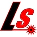 LaserSmith Ltd