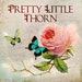 PrettyLittleThorn