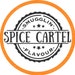 Spice Cartel